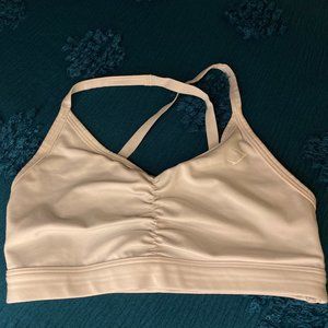 Gymshark Sports bra